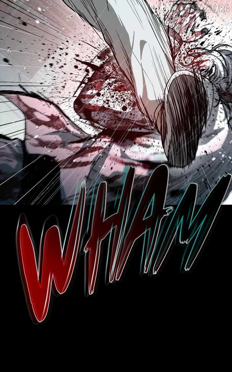 Read Nine Dragons_ COPÓKA Manga Online