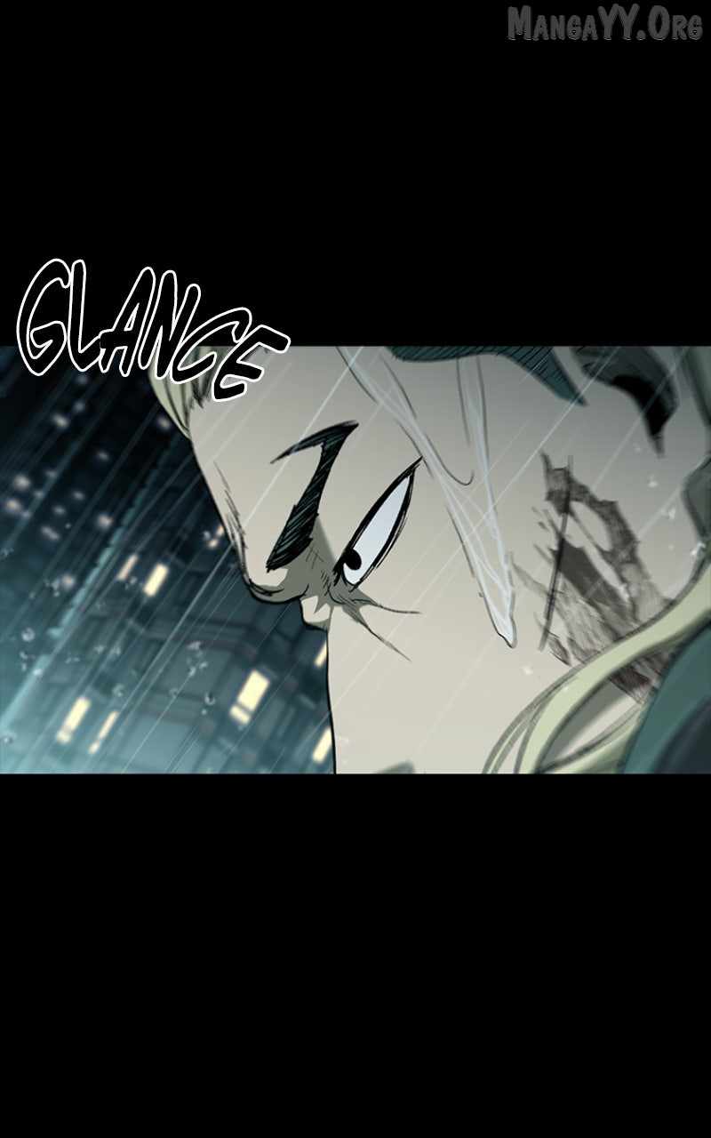 Read Nine Dragons_ COPÓKA Manga Online