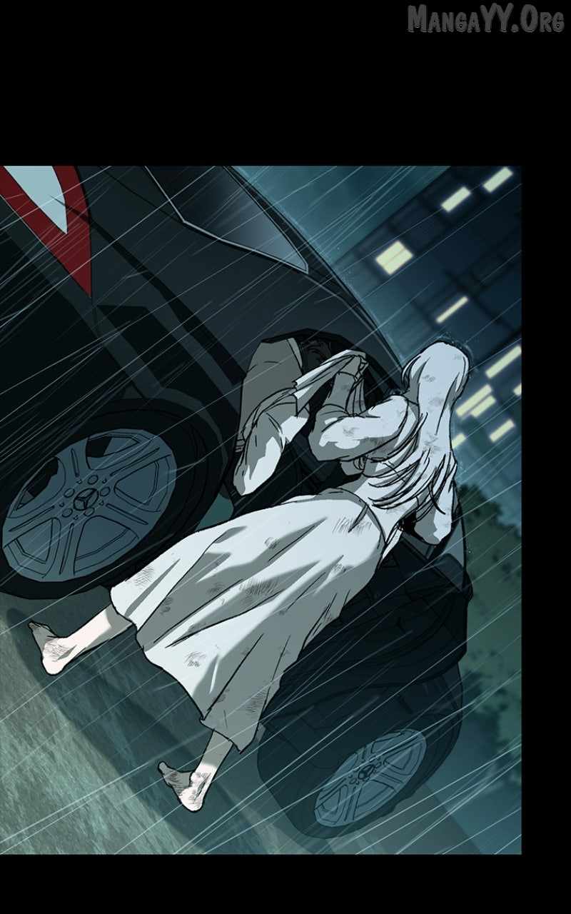 Read Nine Dragons_ COPÓKA Manga Online