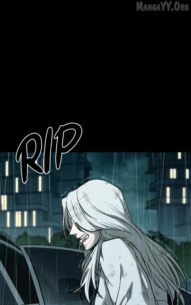 Read Nine Dragons_ COPÓKA Manga Online