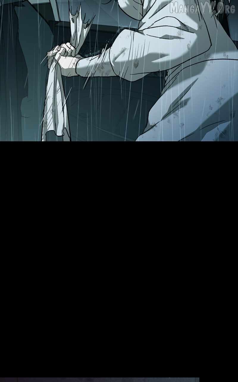 Read Nine Dragons_ COPÓKA Manga Online