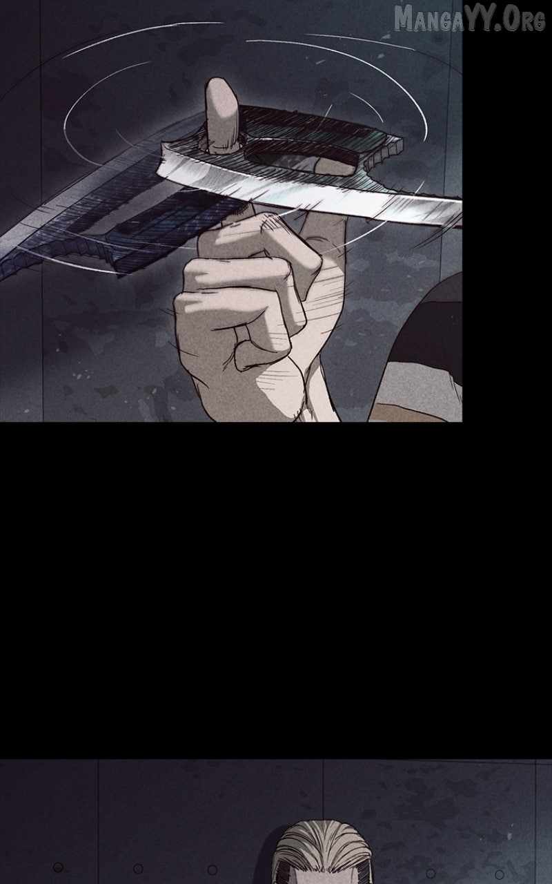 Read Nine Dragons_ COPÓKA Manga Online