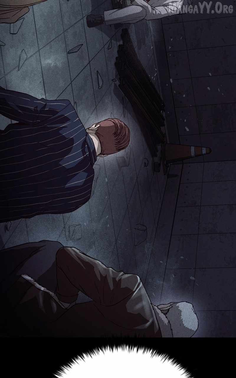 Read Nine Dragons_ COPÓKA Manga Online