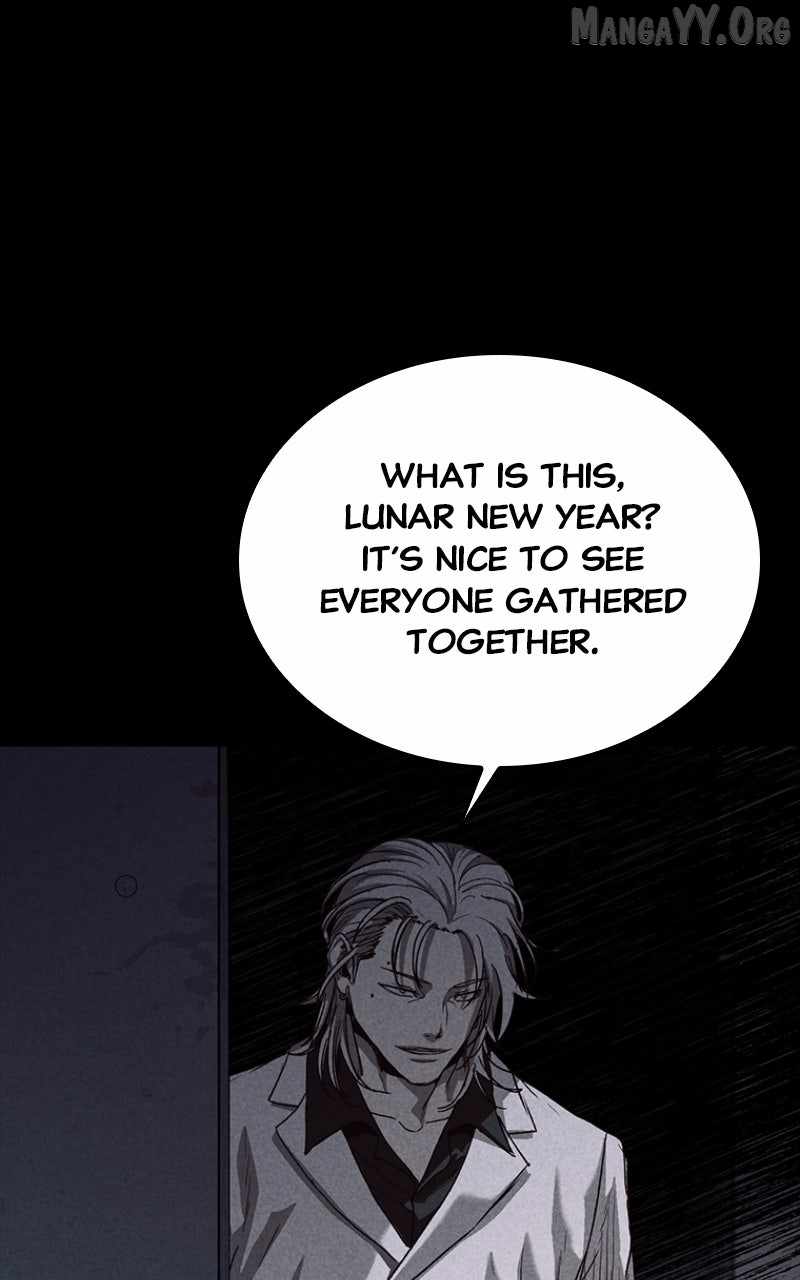 Read Nine Dragons_ COPÓKA Manga Online