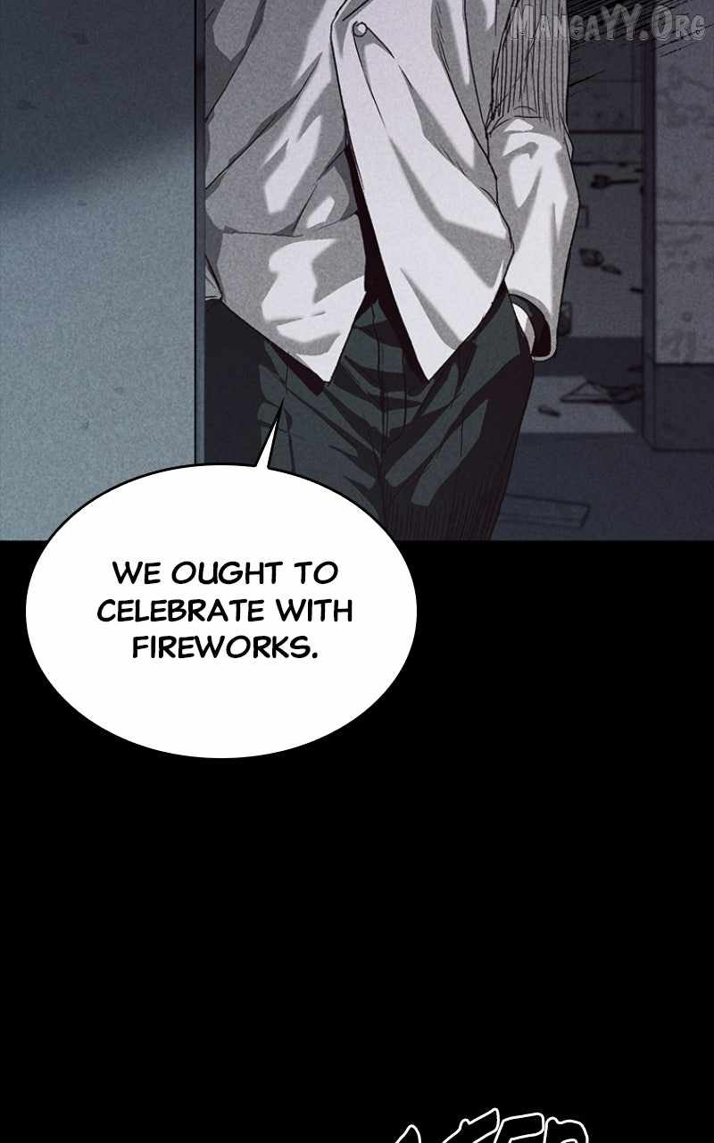 Read Nine Dragons_ COPÓKA Manga Online