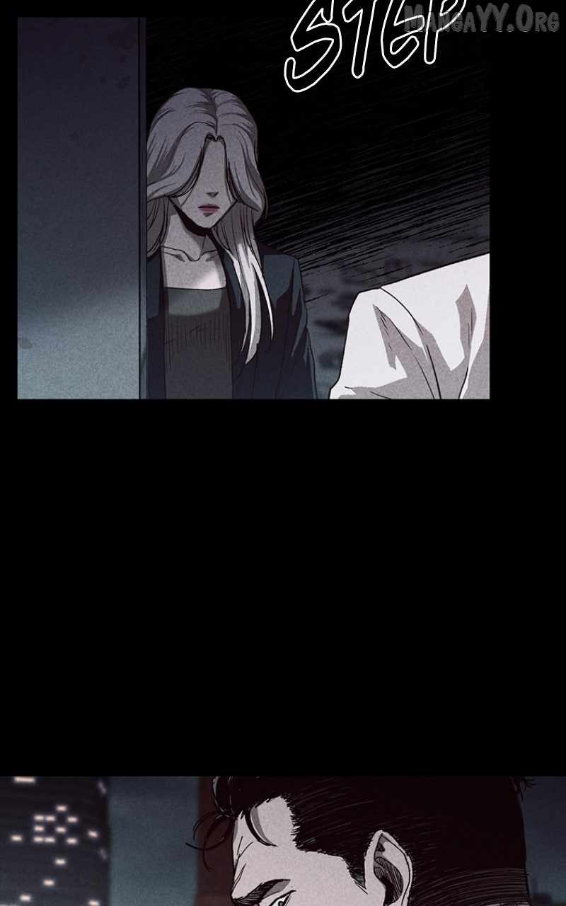 Read Nine Dragons_ COPÓKA Manga Online