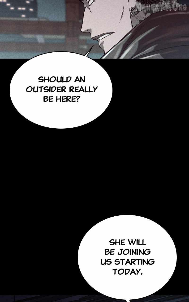 Read Nine Dragons_ COPÓKA Manga Online