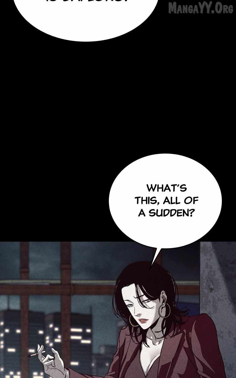 Read Nine Dragons_ COPÓKA Manga Online