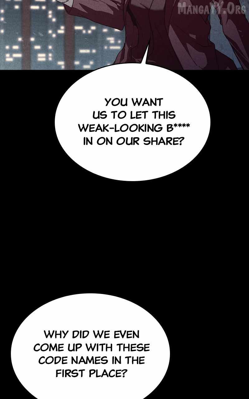 Read Nine Dragons_ COPÓKA Manga Online