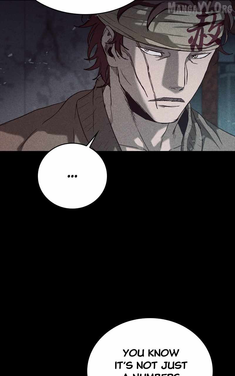 Read Nine Dragons_ COPÓKA Manga Online