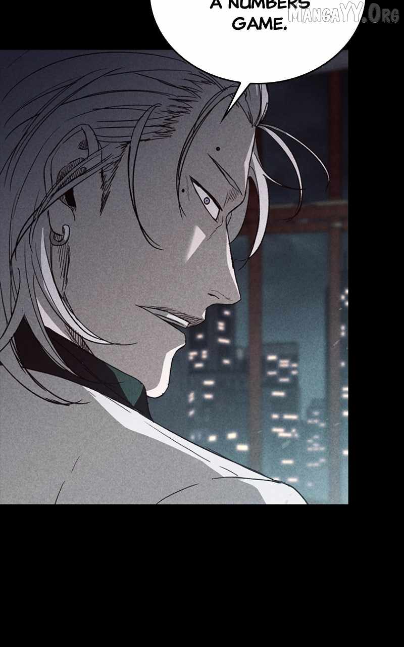 Read Nine Dragons_ COPÓKA Manga Online