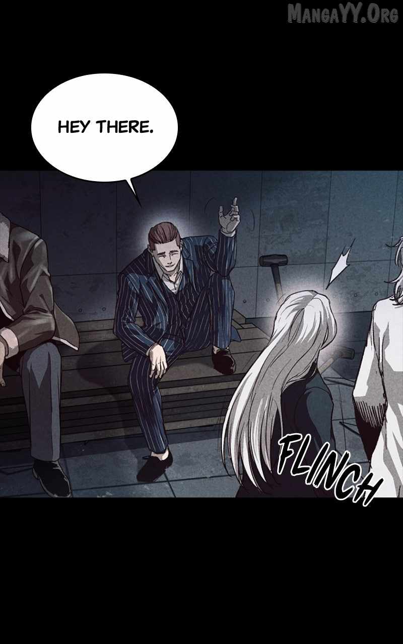 Read Nine Dragons_ COPÓKA Manga Online