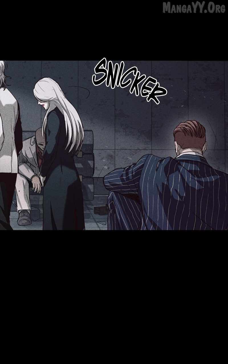 Read Nine Dragons_ COPÓKA Manga Online