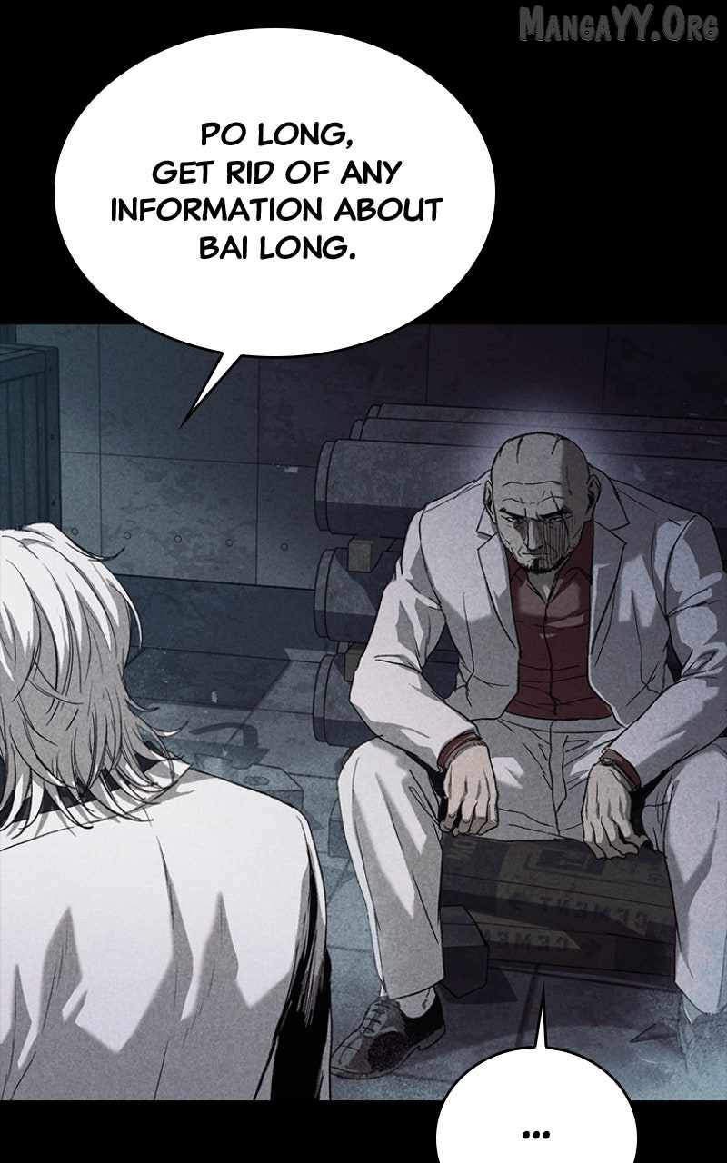 Read Nine Dragons_ COPÓKA Manga Online