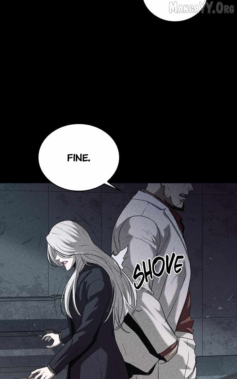 Read Nine Dragons_ COPÓKA Manga Online