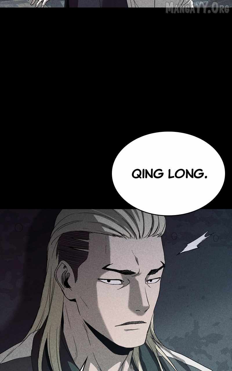 Read Nine Dragons_ COPÓKA Manga Online