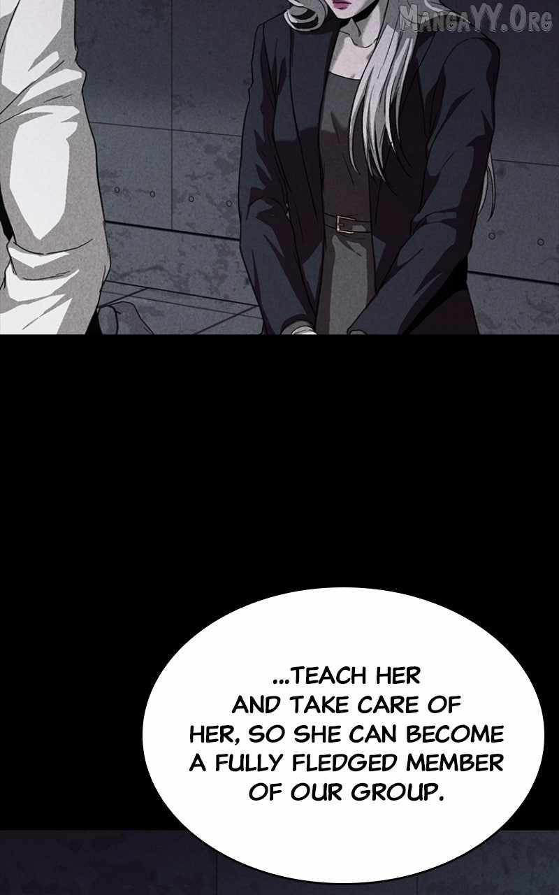 Read Nine Dragons_ COPÓKA Manga Online