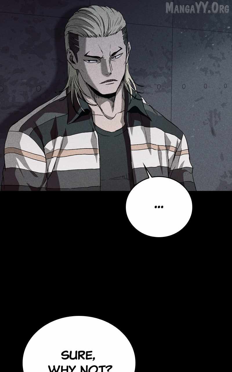 Read Nine Dragons_ COPÓKA Manga Online