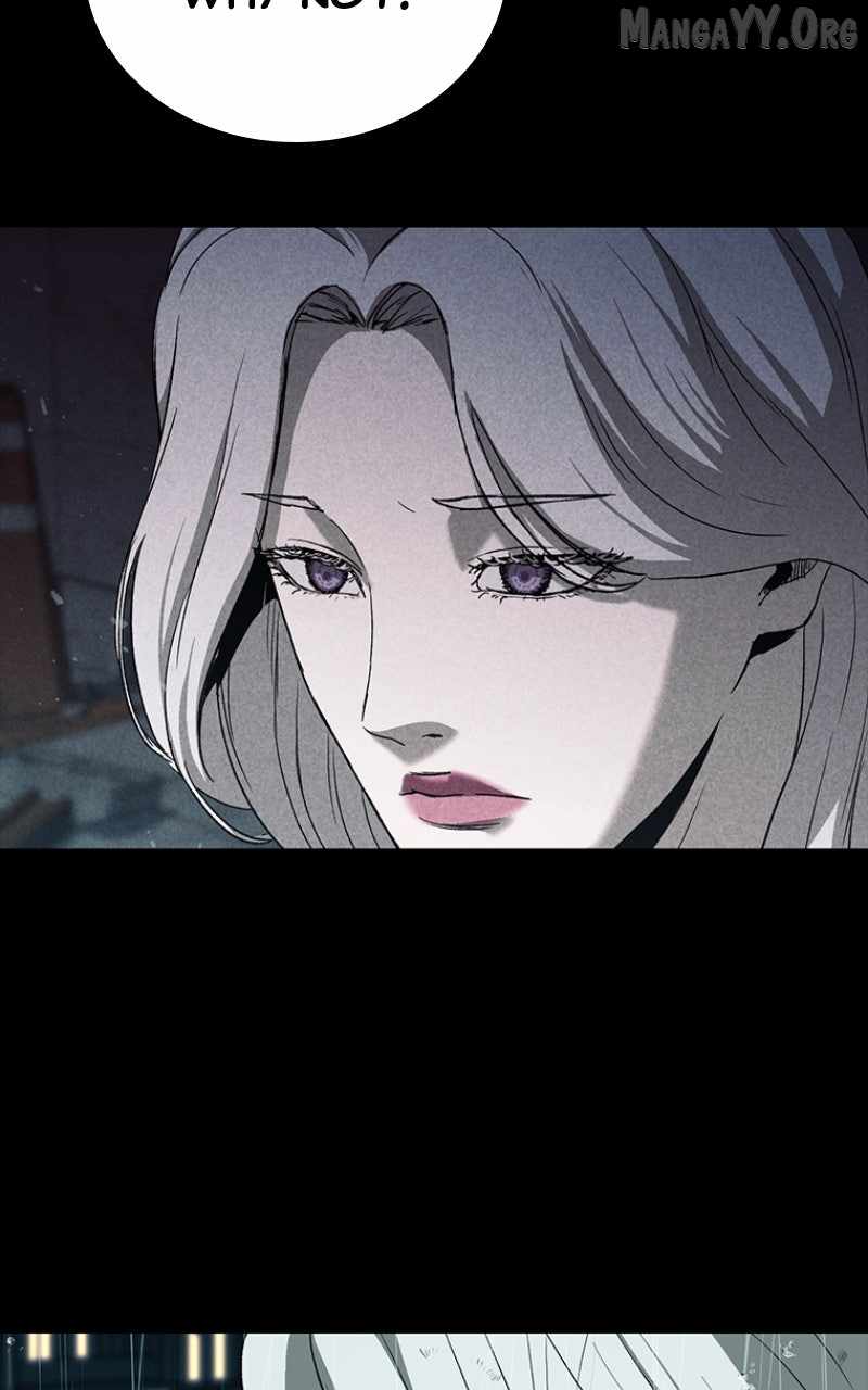 Read Nine Dragons_ COPÓKA Manga Online