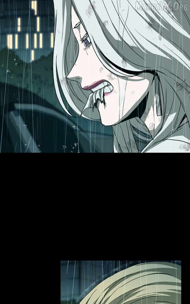 Read Nine Dragons_ COPÓKA Manga Online