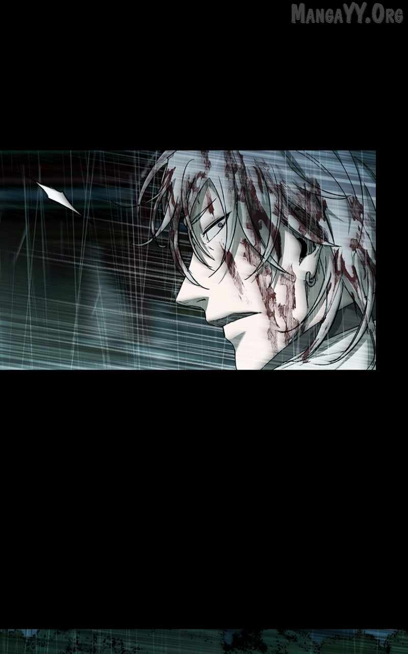 Read Nine Dragons_ COPÓKA Manga Online