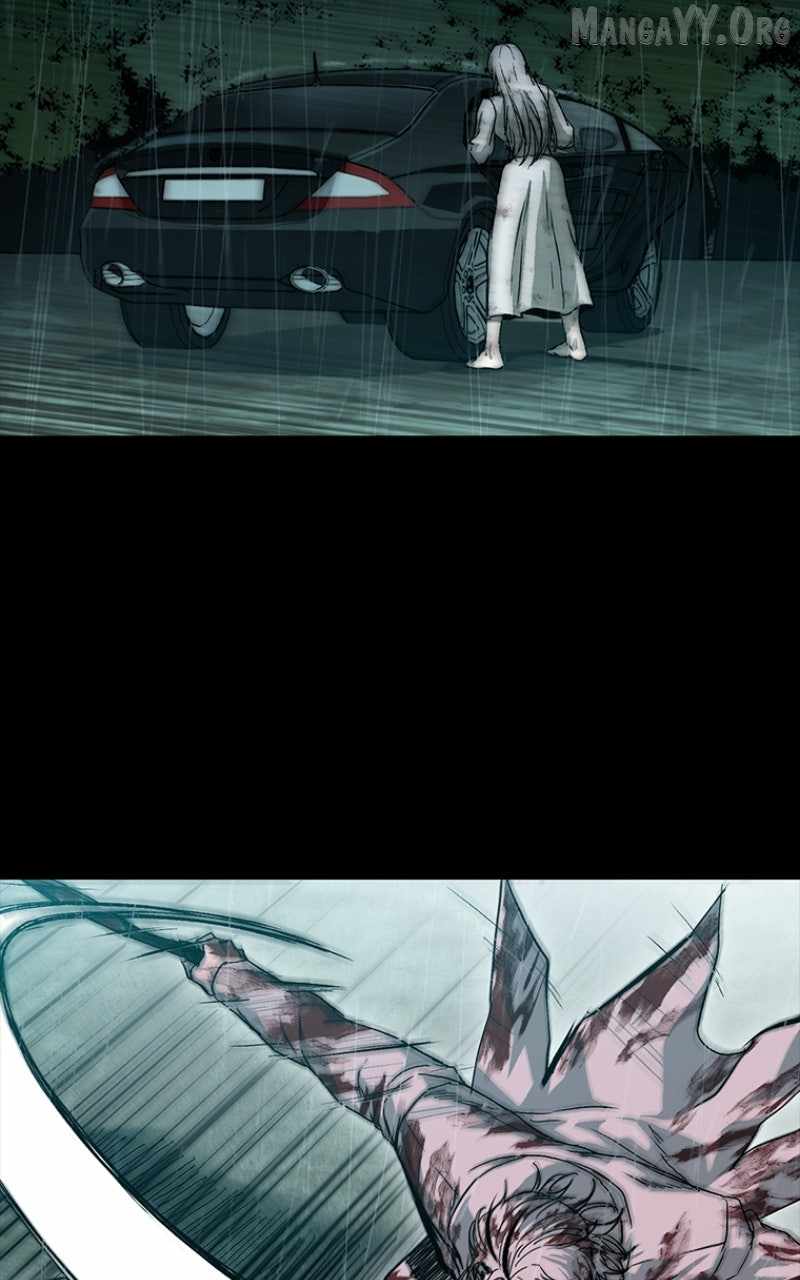 Read Nine Dragons_ COPÓKA Manga Online