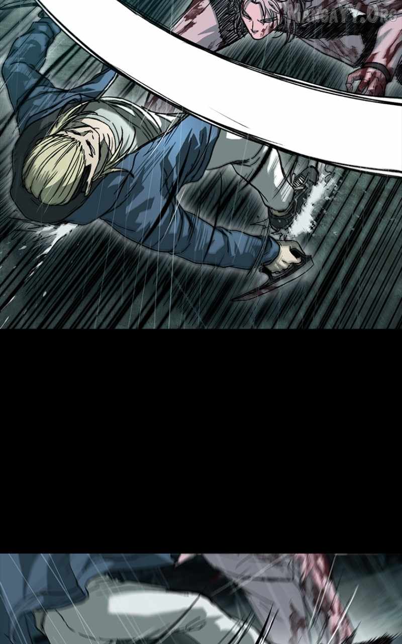 Read Nine Dragons_ COPÓKA Manga Online