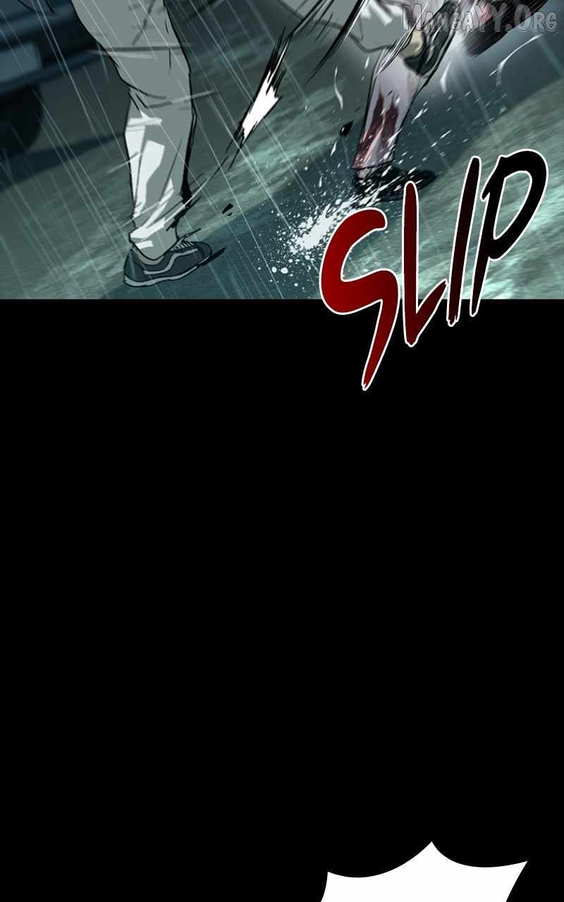 Read Nine Dragons_ COPÓKA Manga Online