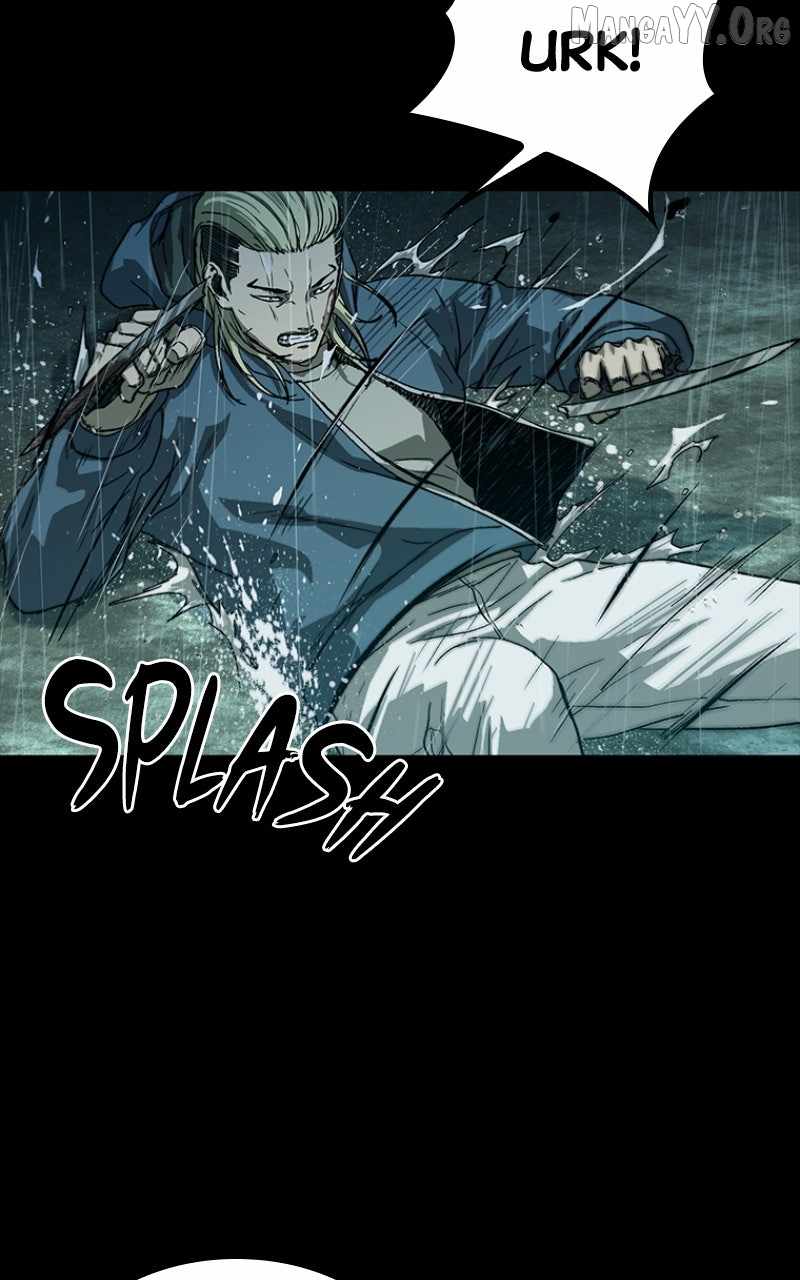 Read Nine Dragons_ COPÓKA Manga Online