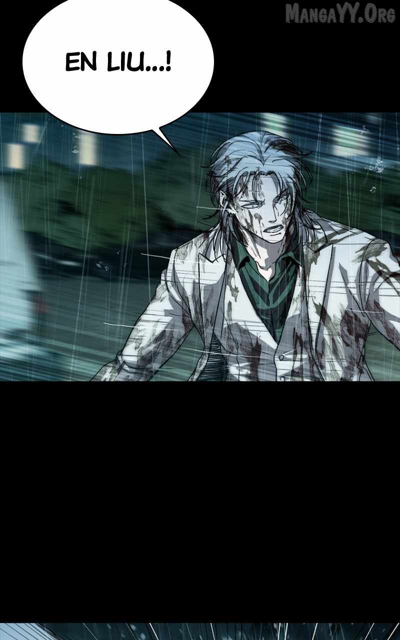 Read Nine Dragons_ COPÓKA Manga Online