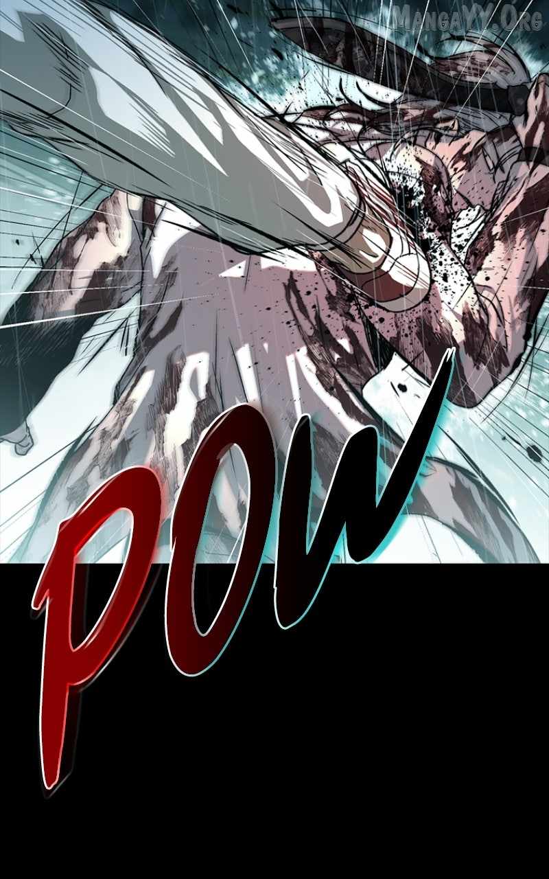 Read Nine Dragons_ COPÓKA Manga Online