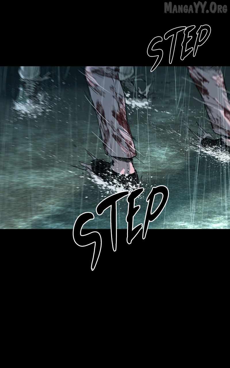 Read Nine Dragons_ COPÓKA Manga Online