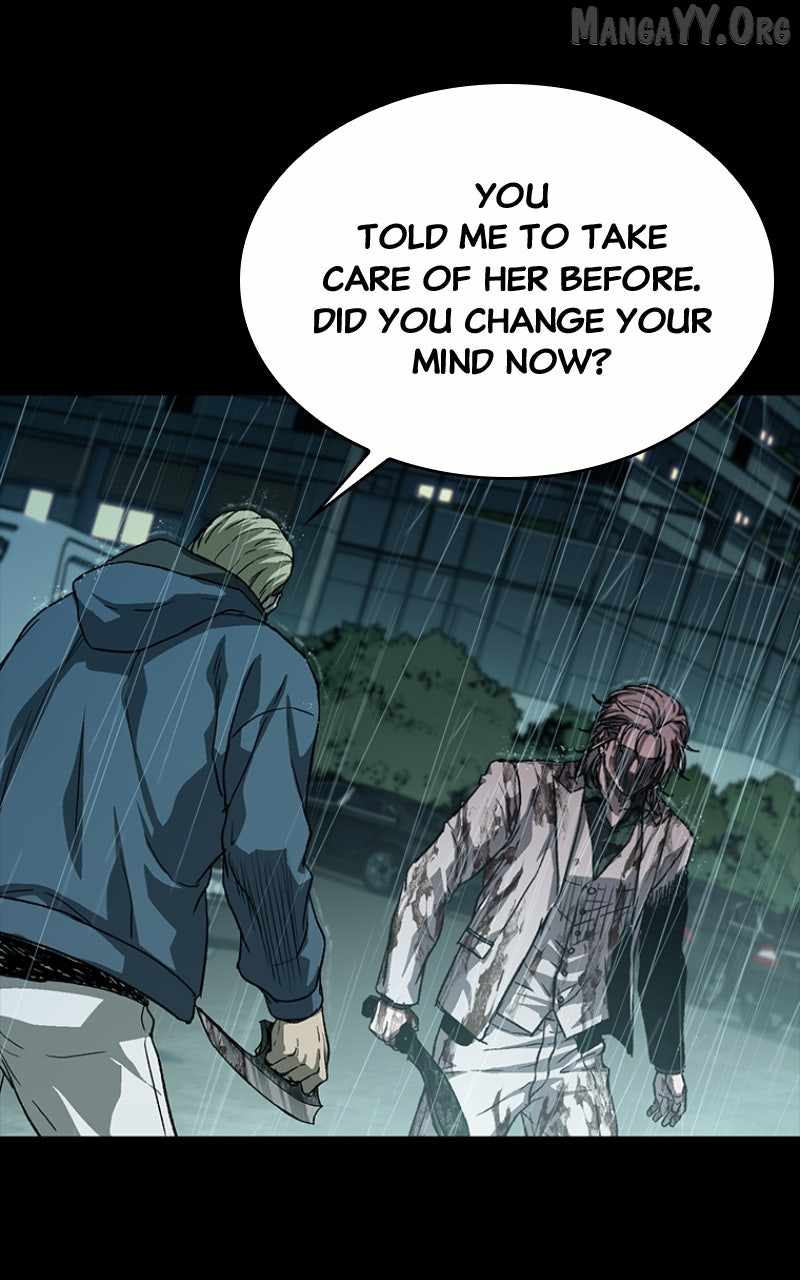 Read Nine Dragons_ COPÓKA Manga Online