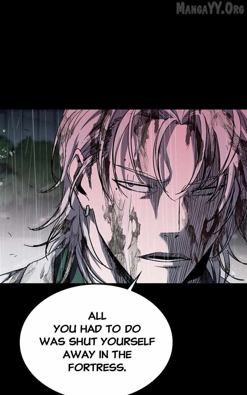 Read Nine Dragons_ COPÓKA Manga Online