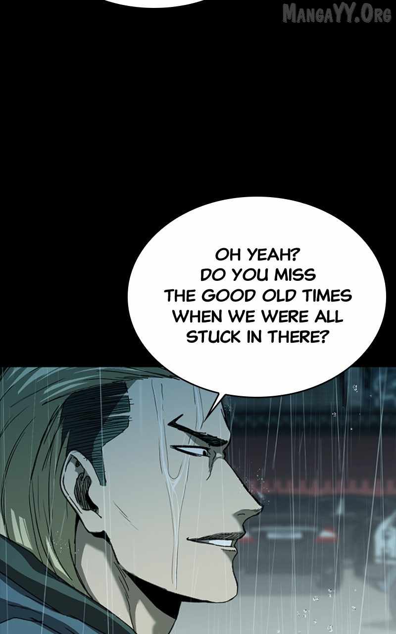 Read Nine Dragons_ COPÓKA Manga Online