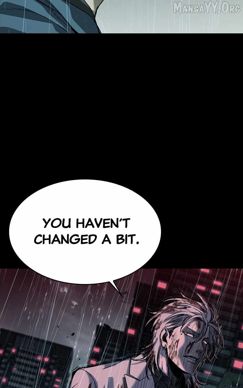 Read Nine Dragons_ COPÓKA Manga Online