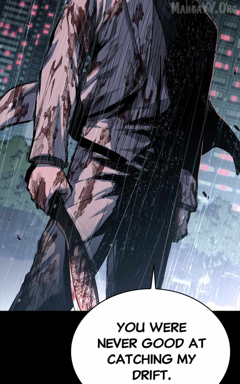 Read Nine Dragons_ COPÓKA Manga Online