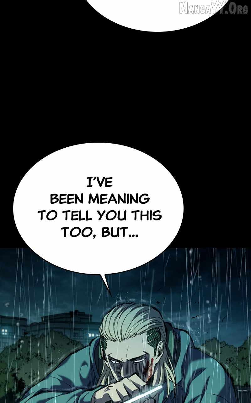 Read Nine Dragons_ COPÓKA Manga Online