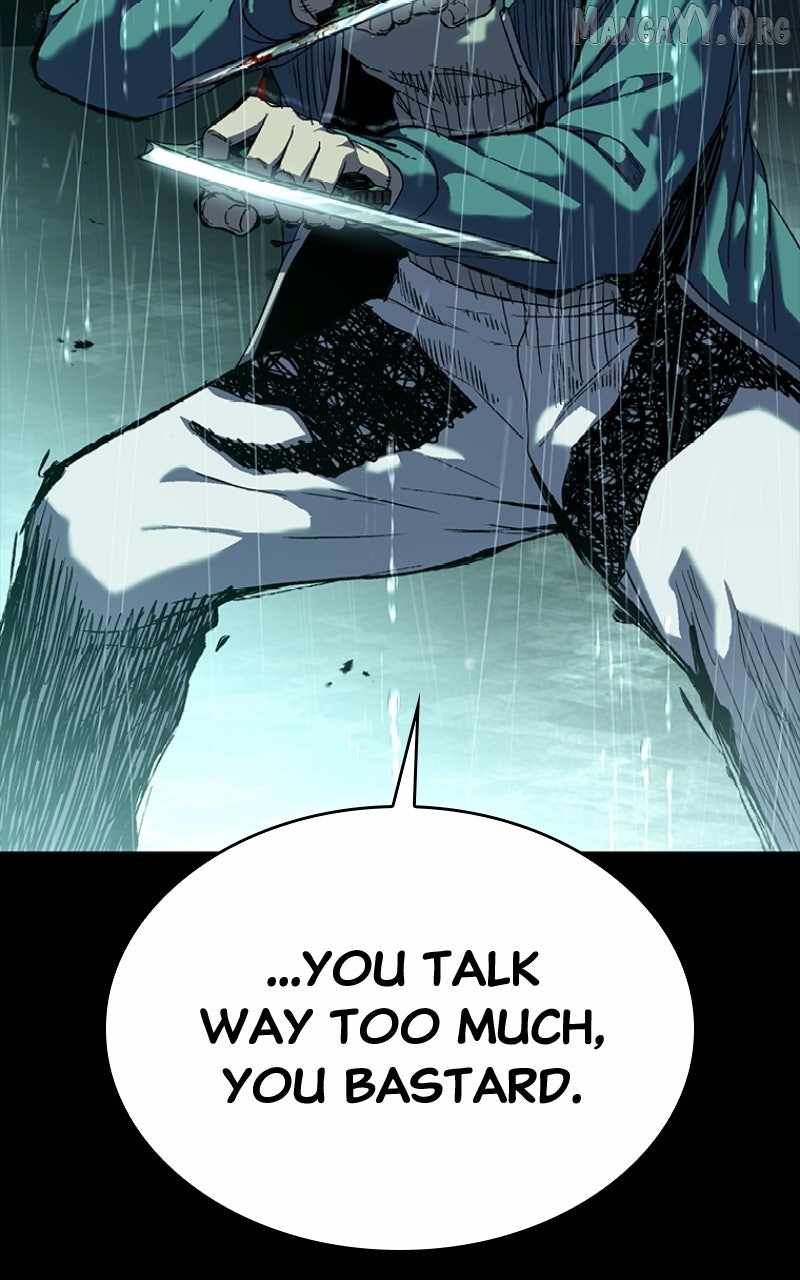 Read Nine Dragons_ COPÓKA Manga Online