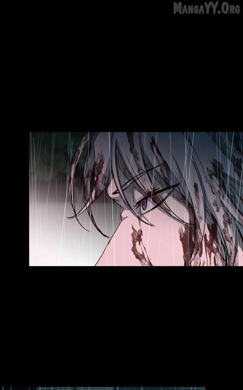 Read Nine Dragons_ COPÓKA Manga Online