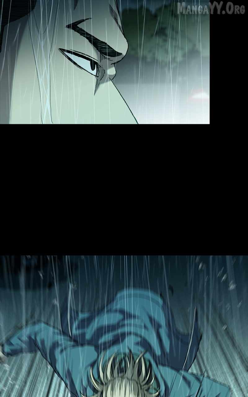 Read Nine Dragons_ COPÓKA Manga Online