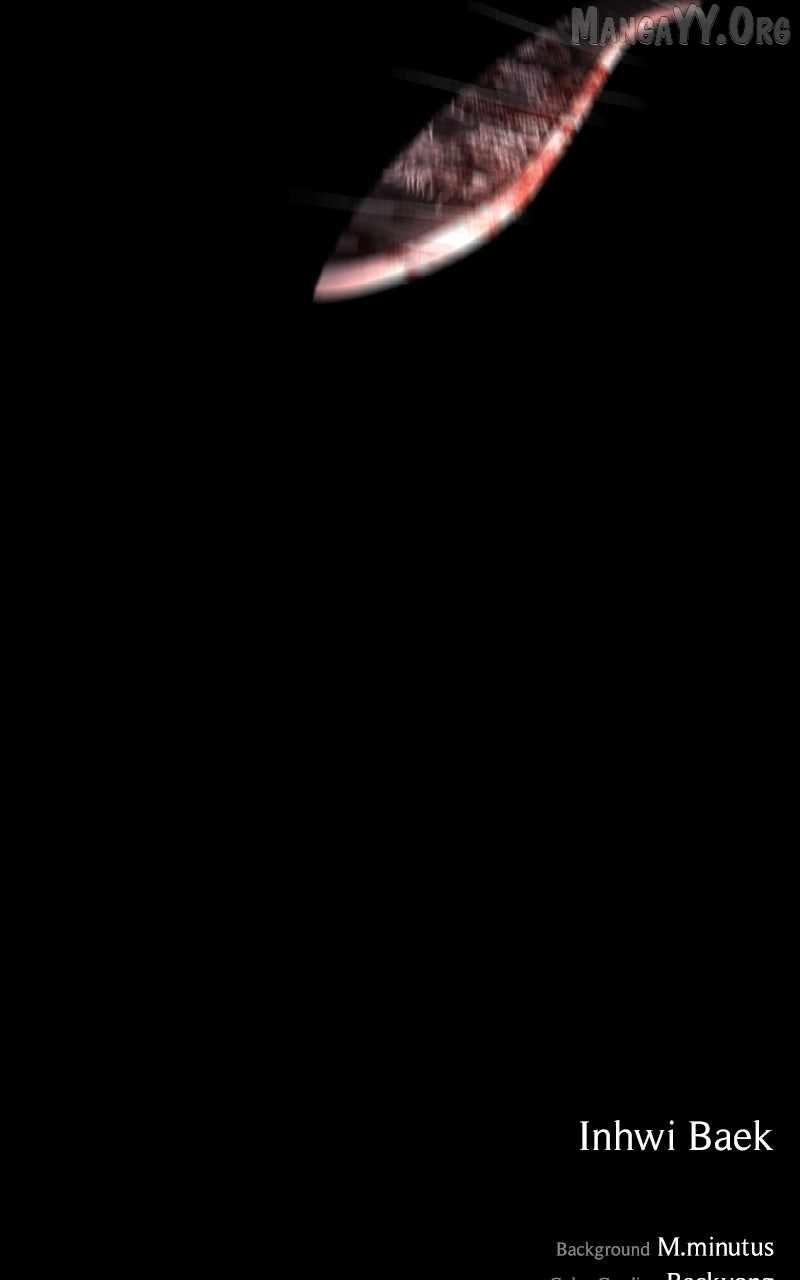 Read Nine Dragons_ COPÓKA Manga Online