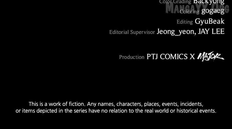 Read Nine Dragons_ COPÓKA Manga Online