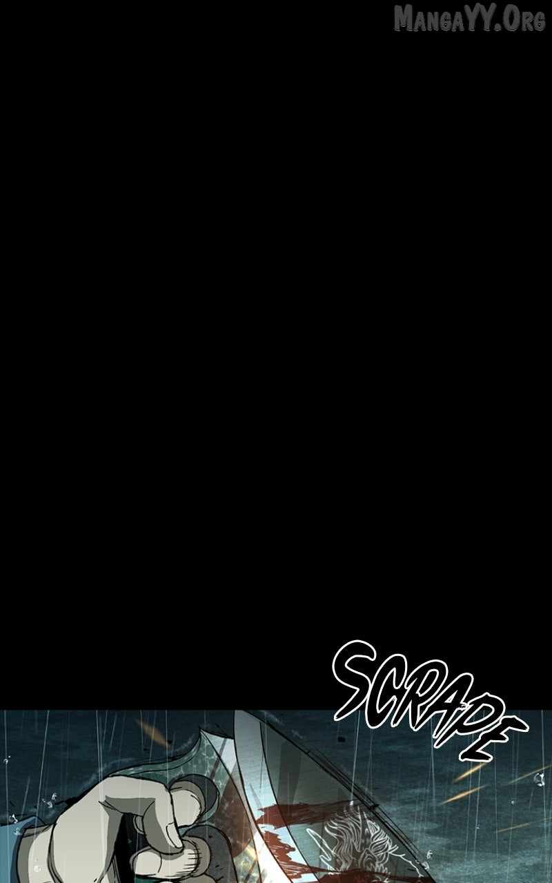 Read Nine Dragons_ COPÓKA Manga Online