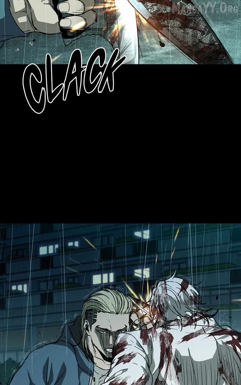 Read Nine Dragons_ COPÓKA Manga Online