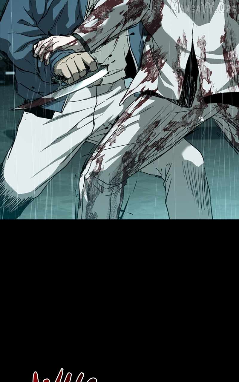 Read Nine Dragons_ COPÓKA Manga Online