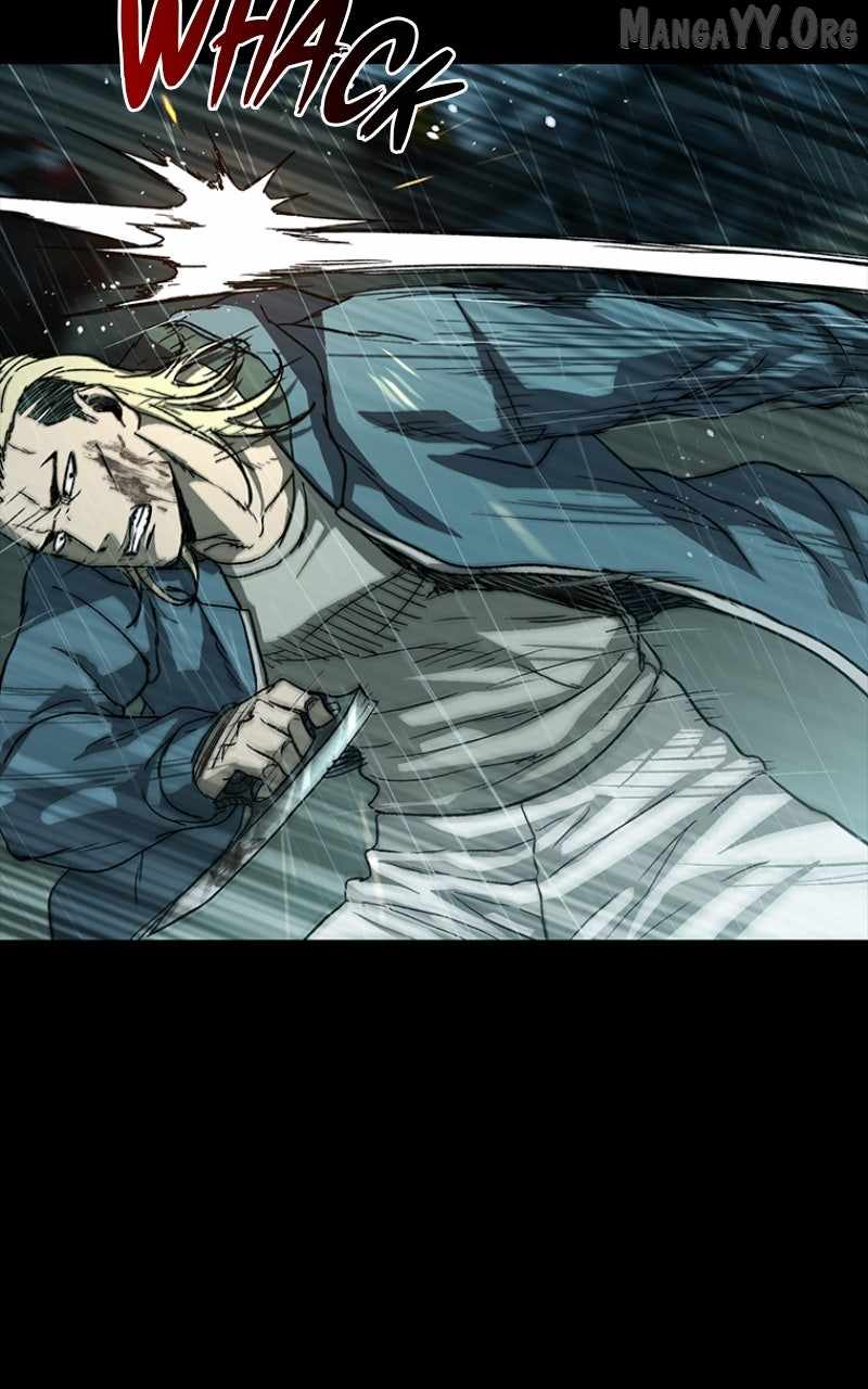 Read Nine Dragons_ COPÓKA Manga Online