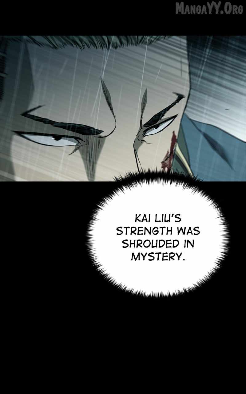 Read Nine Dragons_ COPÓKA Manga Online