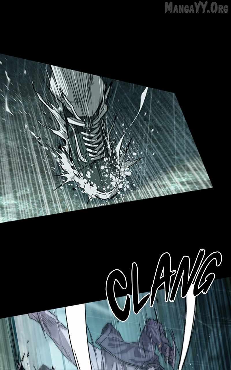 Read Nine Dragons_ COPÓKA Manga Online