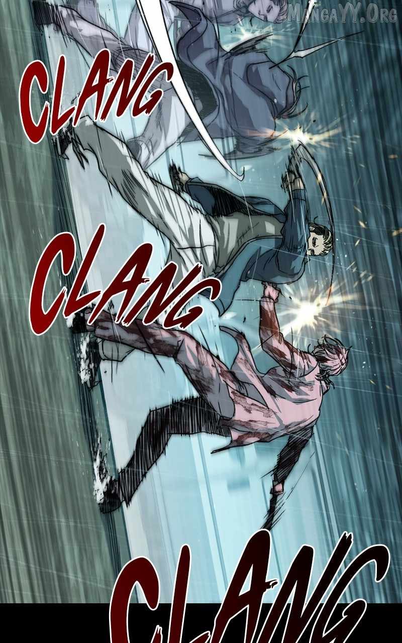 Read Nine Dragons_ COPÓKA Manga Online